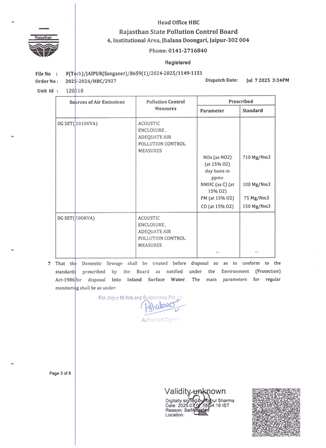 http://jdaservice.rajasthan.gov.in/jdaMicroportalProject/BPCMaps/OccupancyCertificate/3289//01 (138).jpg